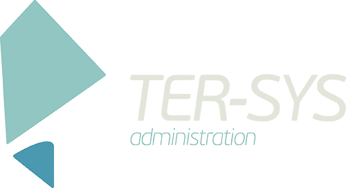 TER-SYS