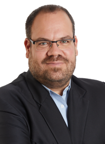 György Barta, Pharm.D.